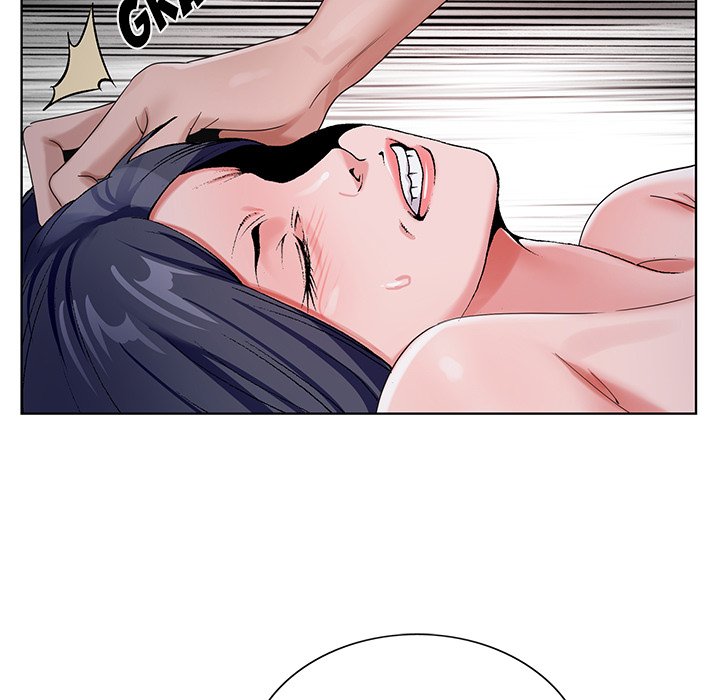 Divine Hands Chapter 41 Page 50