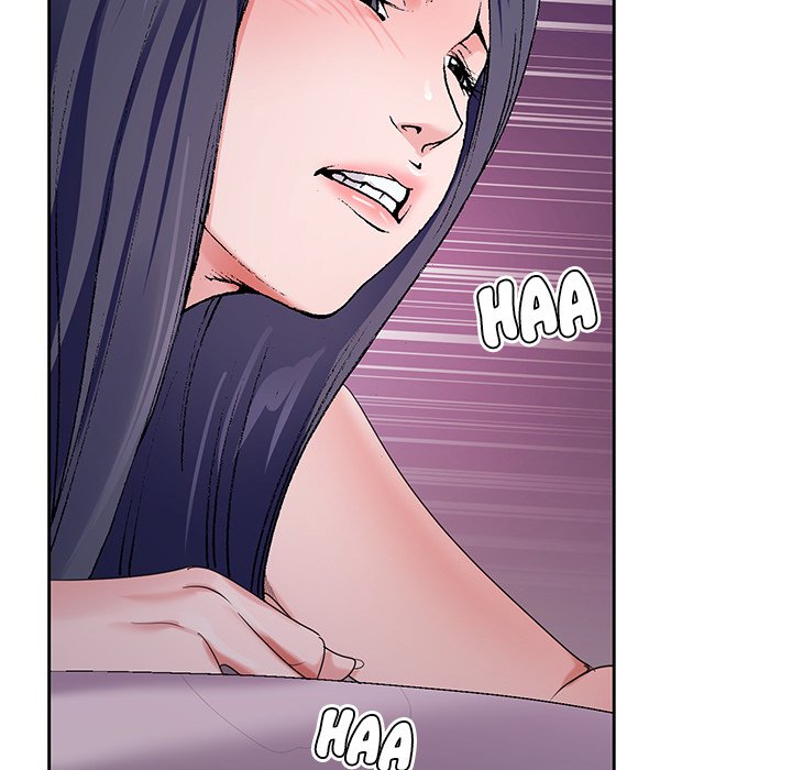 Divine Hands Chapter 41 Page 67