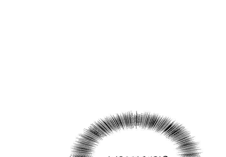 Divine Hands Chapter 42 Page 1