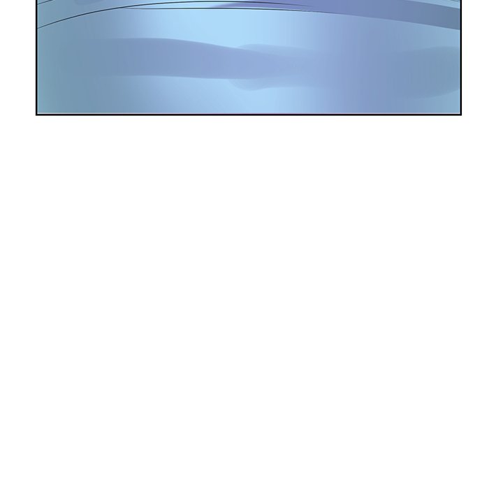 Divine Hands Chapter 42 Page 120