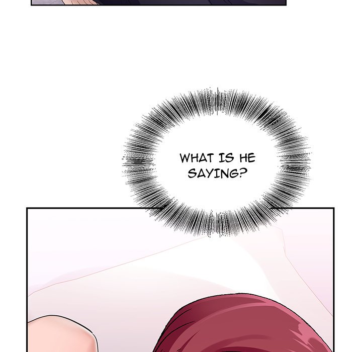 Divine Hands Chapter 42 Page 48