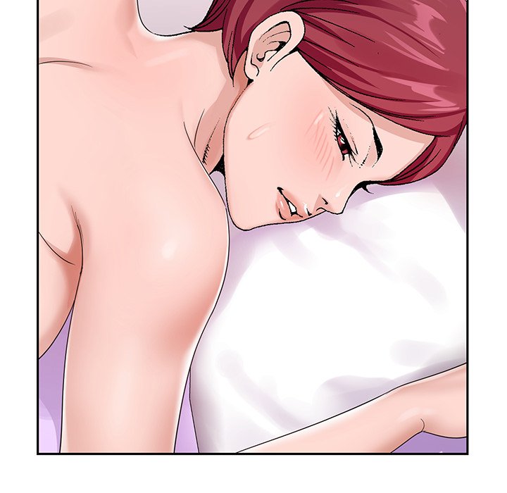 Divine Hands Chapter 42 Page 49