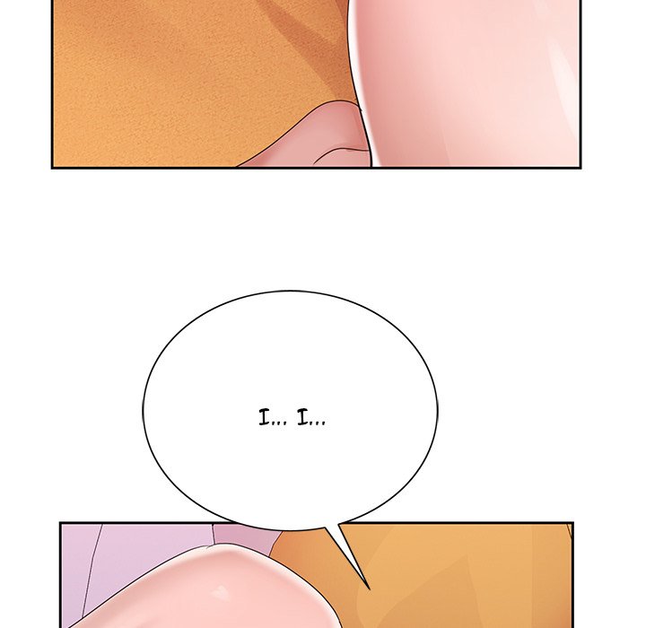 Divine Hands Chapter 42 Page 61