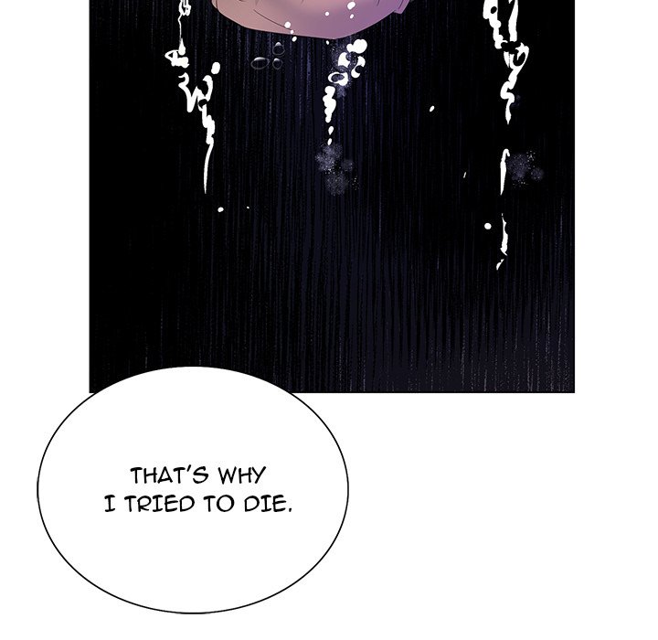 Divine Hands Chapter 42 Page 7