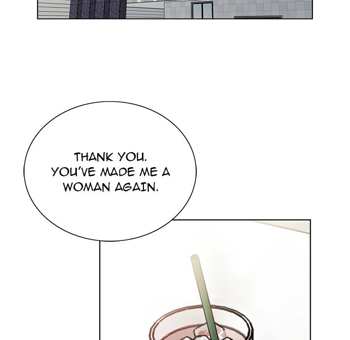 Divine Hands Chapter 43 Page 108