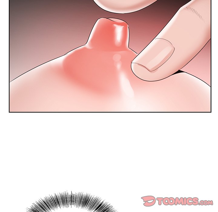Divine Hands Chapter 43 Page 63