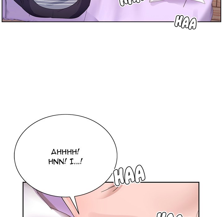 Divine Hands Chapter 43 Page 95