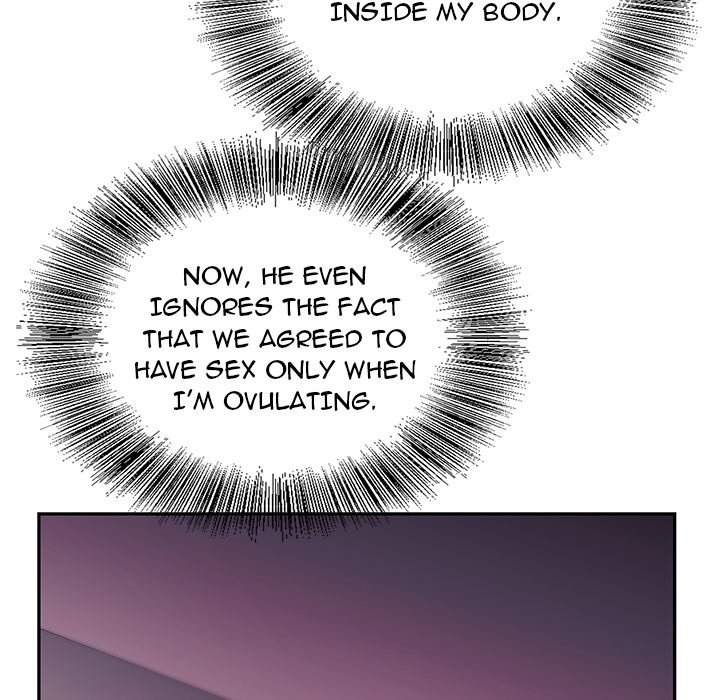 Divine Hands Chapter 44 Page 114