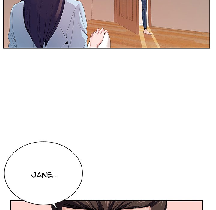 Divine Hands Chapter 44 Page 128