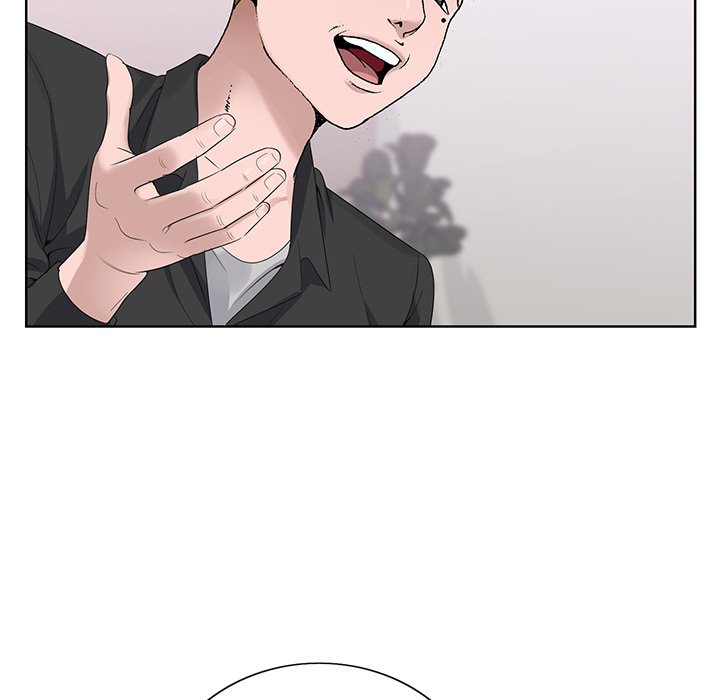 Divine Hands Chapter 44 Page 47