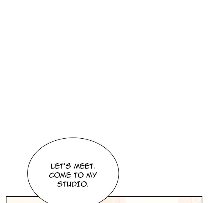 Divine Hands Chapter 44 Page 62