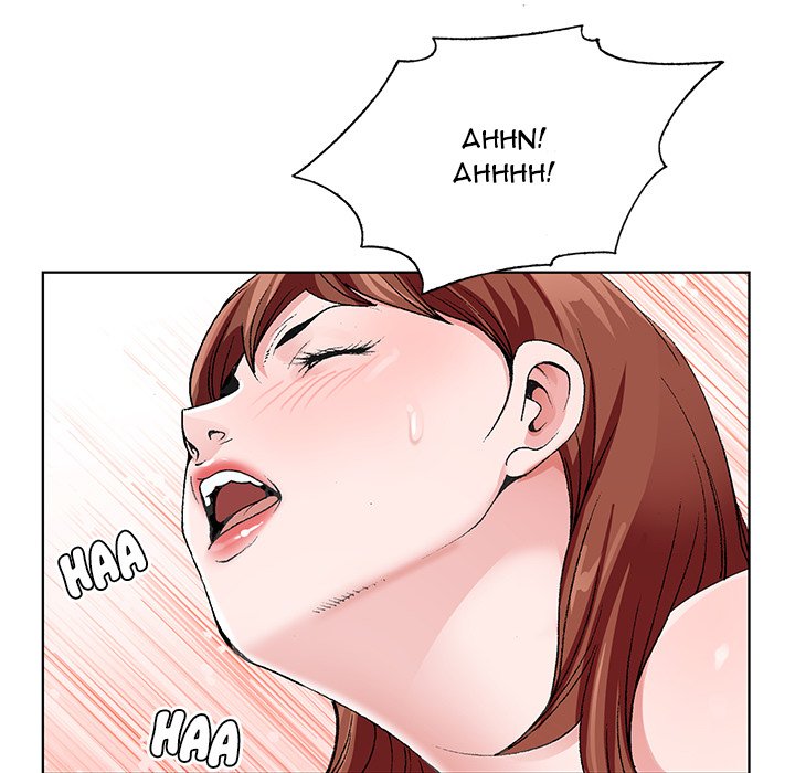 Divine Hands Chapter 44 Page 70