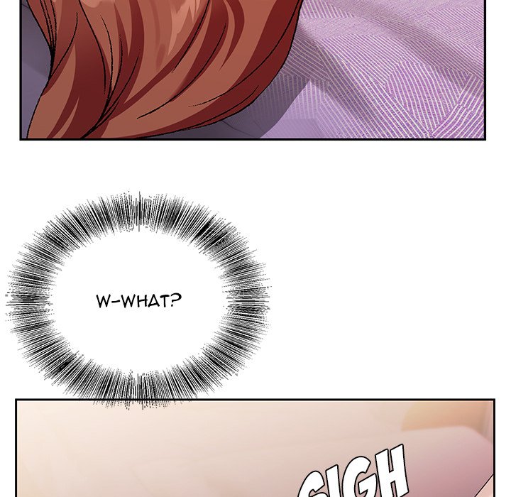 Divine Hands Chapter 44 Page 90
