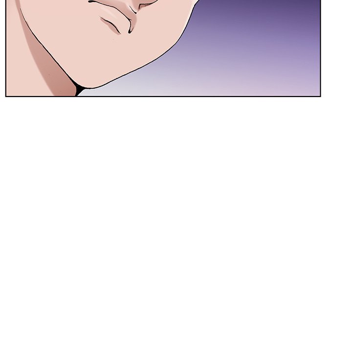 Divine Hands Chapter 44 Page 94