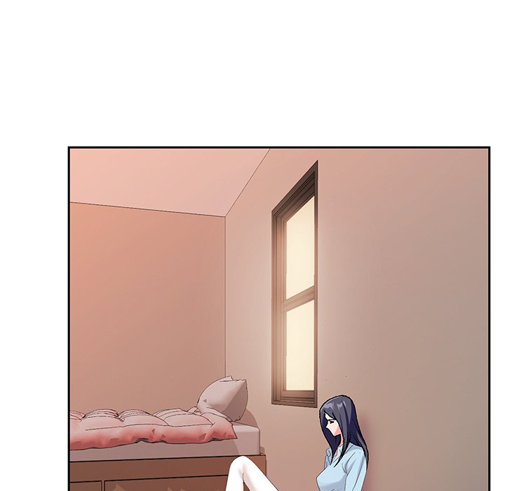Divine Hands Chapter 44 Page 98