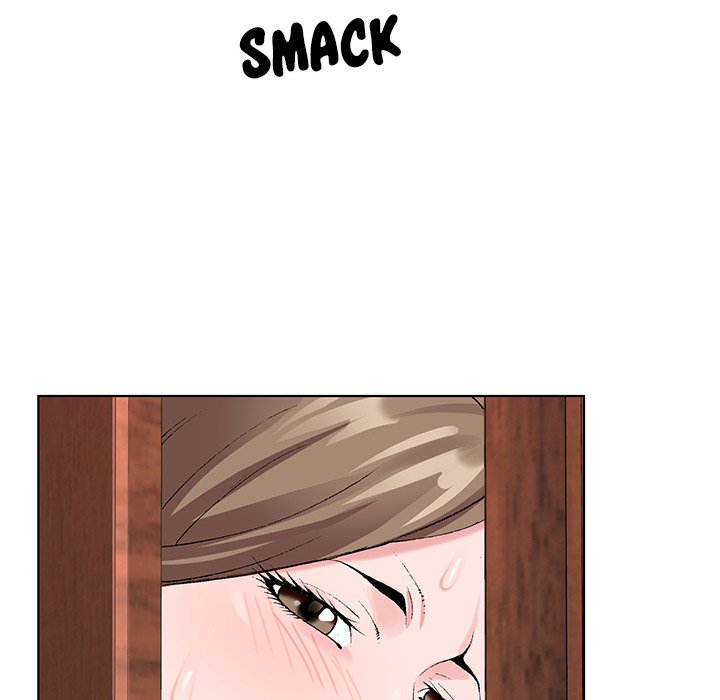 Divine Hands Chapter 45 Page 115