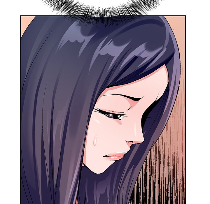 Divine Hands Chapter 45 Page 13