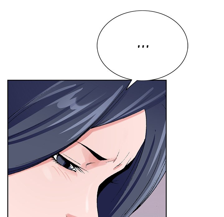Divine Hands Chapter 45 Page 133