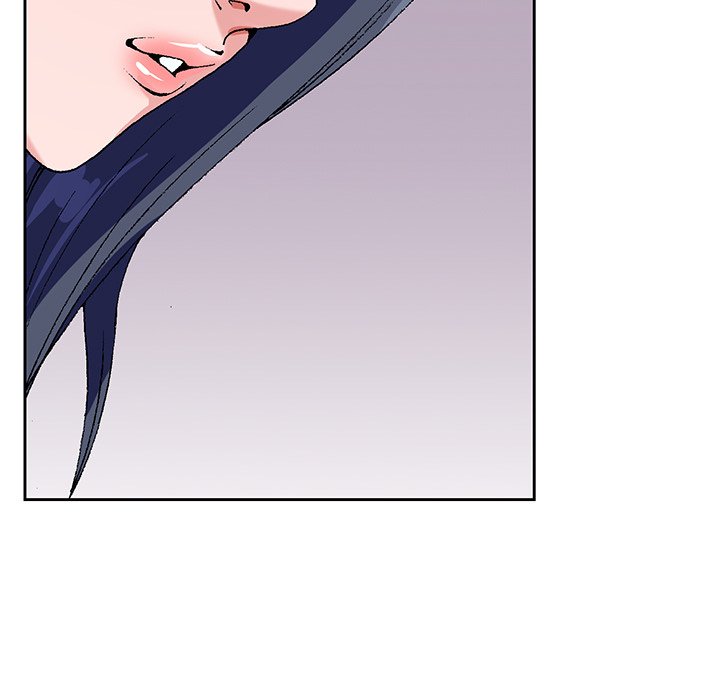 Divine Hands Chapter 45 Page 134