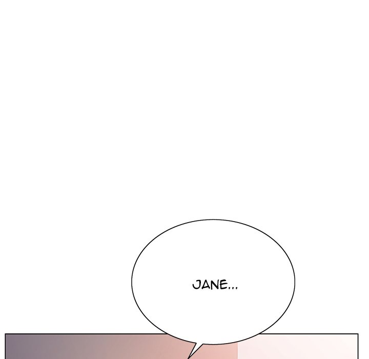 Divine Hands Chapter 45 Page 22