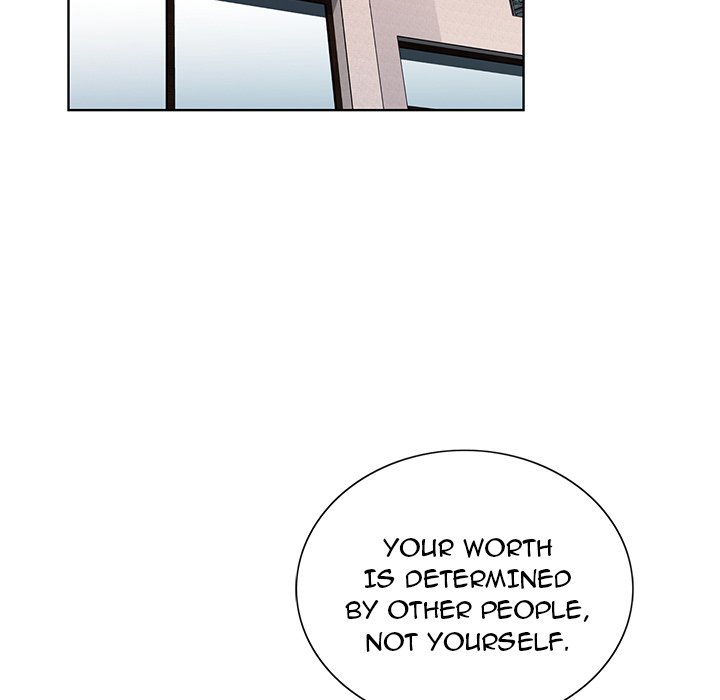 Divine Hands Chapter 45 Page 31