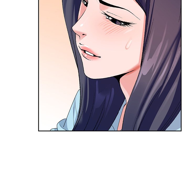 Divine Hands Chapter 45 Page 37