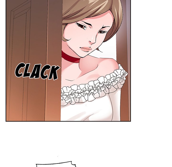 Divine Hands Chapter 45 Page 47