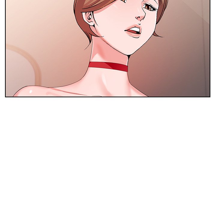 Divine Hands Chapter 45 Page 53