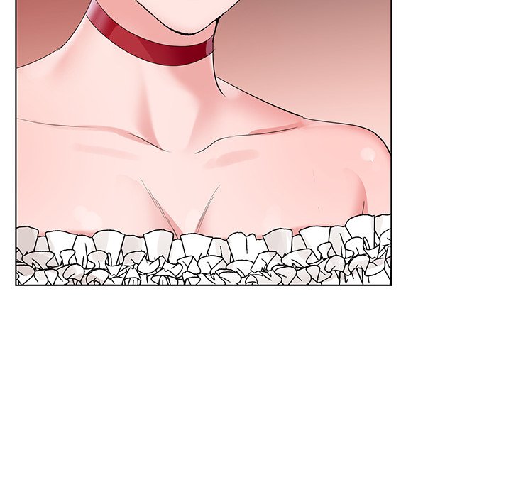 Divine Hands Chapter 45 Page 65