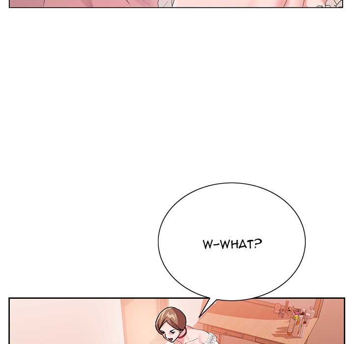 Divine Hands Chapter 45 Page 67