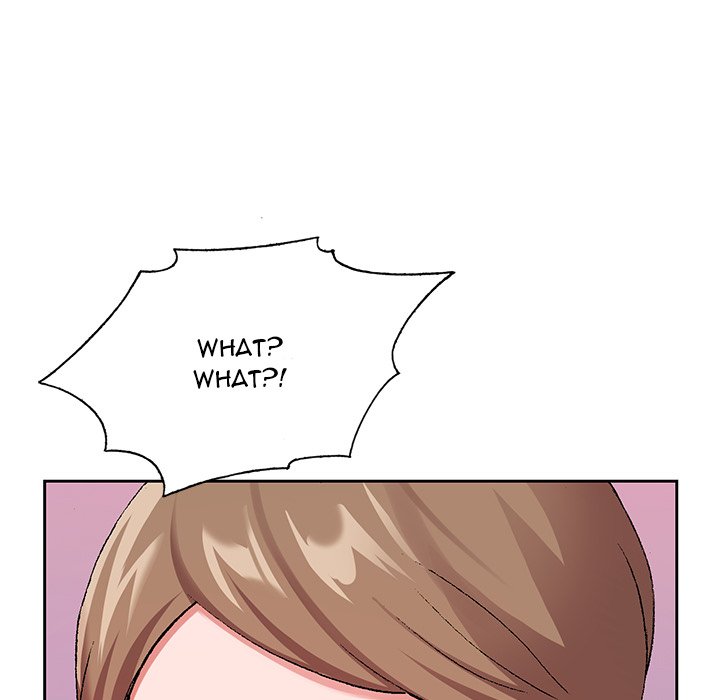 Divine Hands Chapter 45 Page 71