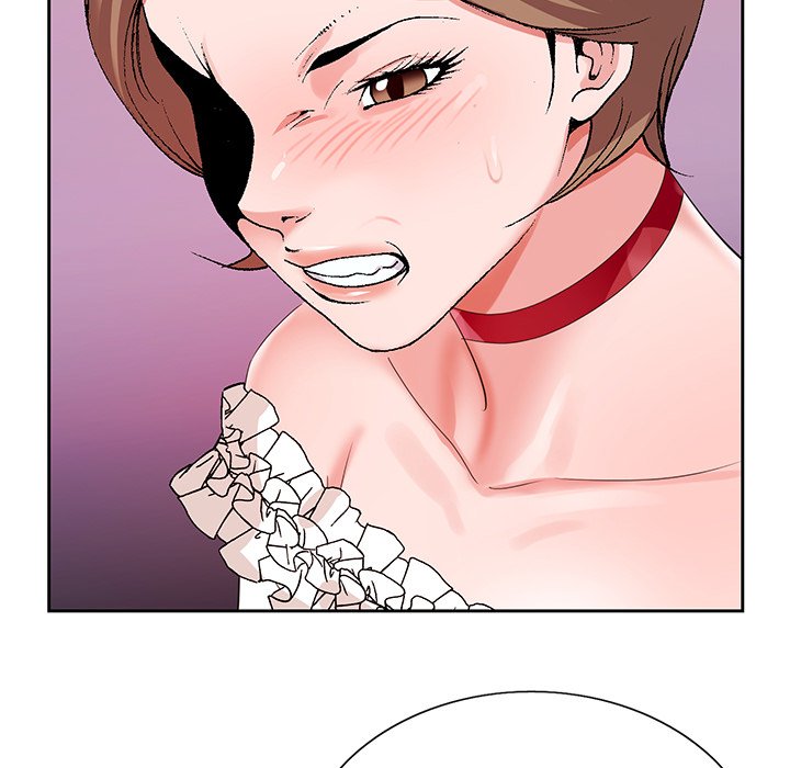 Divine Hands Chapter 45 Page 72