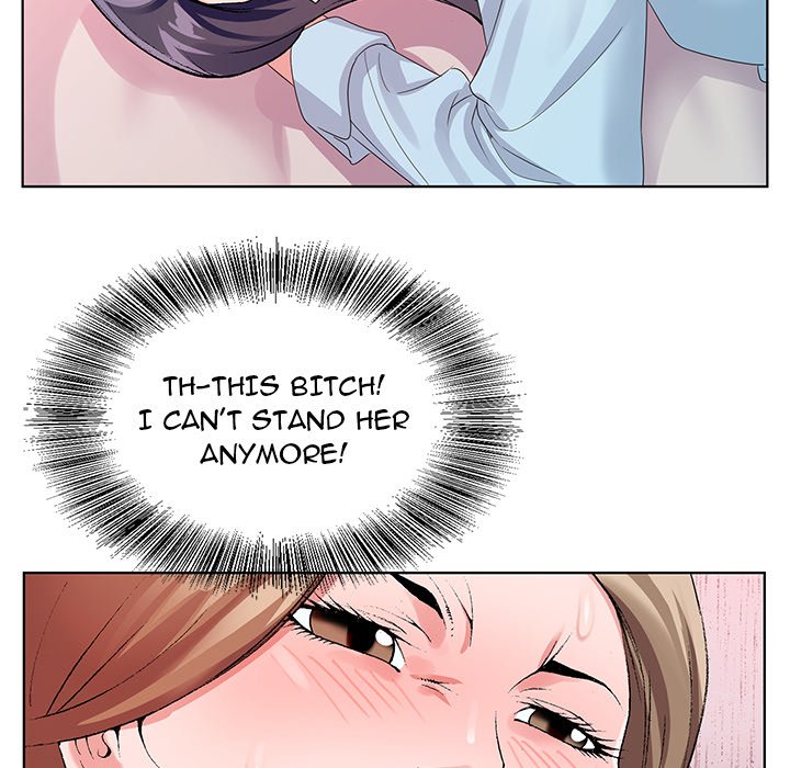 Divine Hands Chapter 45 Page 78