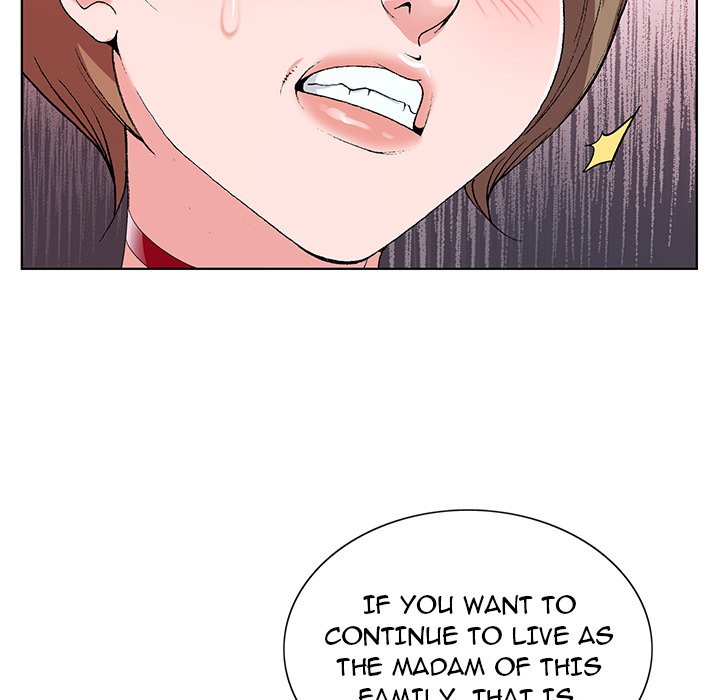 Divine Hands Chapter 45 Page 79