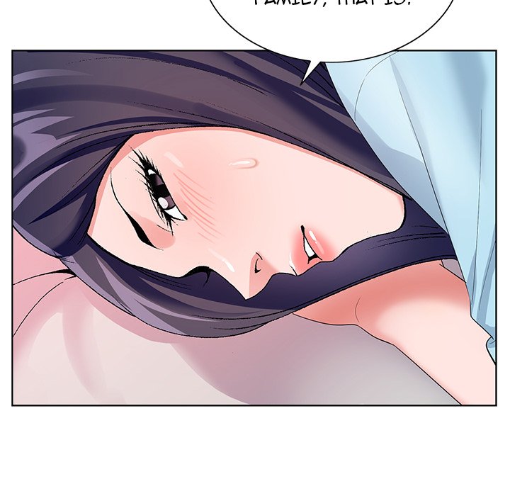 Divine Hands Chapter 45 Page 80