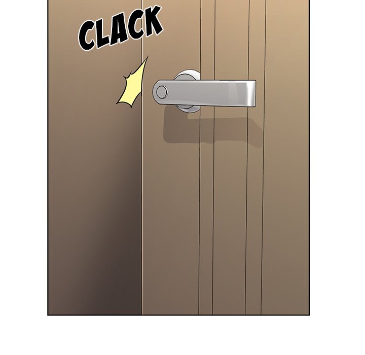 Divine Hands Chapter 46 Page 43