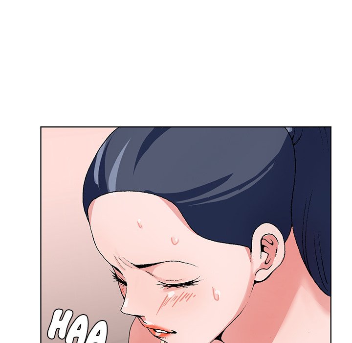 Divine Hands Chapter 46 Page 59