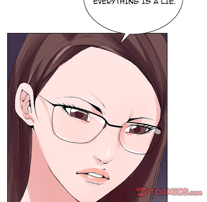 Divine Hands Chapter 47 Page 24