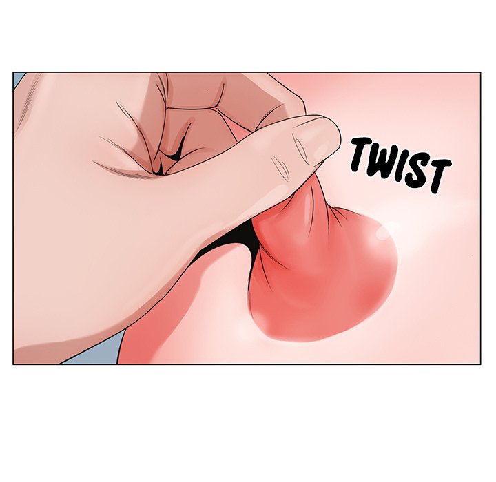 Divine Hands Chapter 47 Page 71
