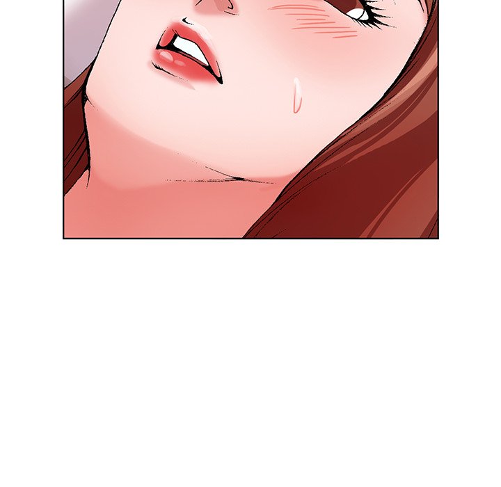 Divine Hands Chapter 47 Page 95