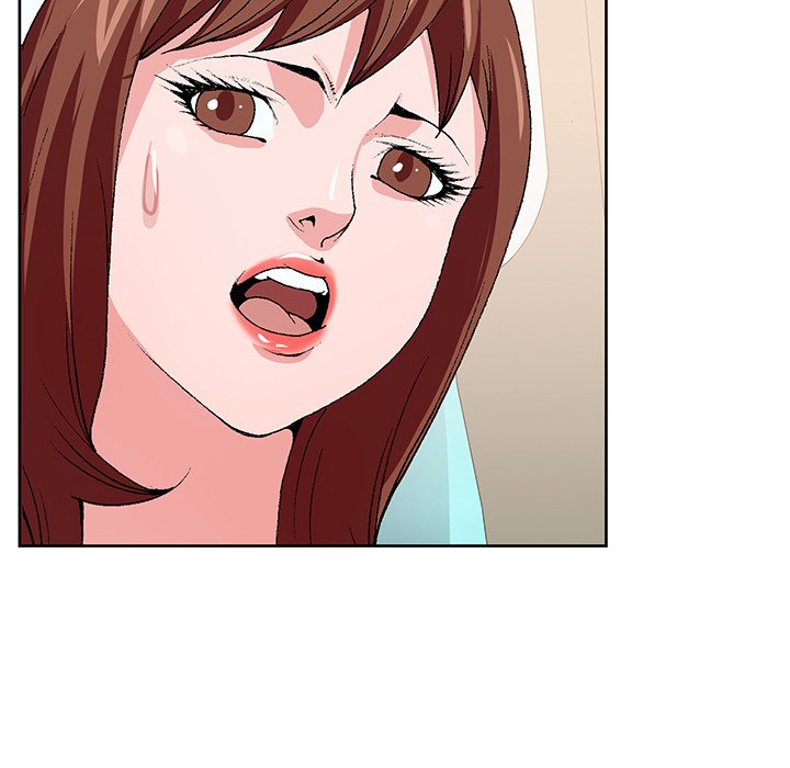 Divine Hands Chapter 49 Page 121