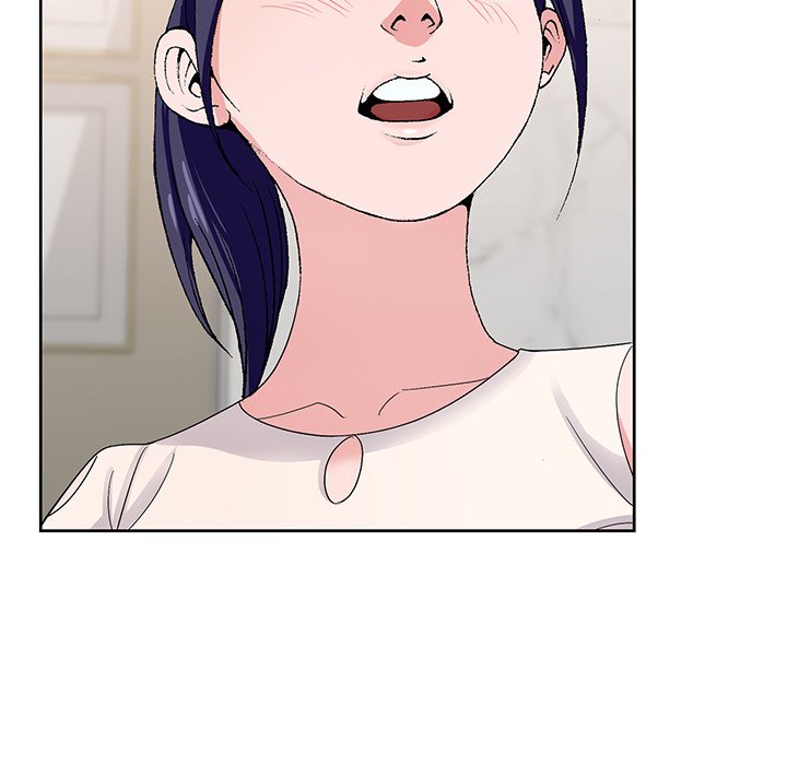 Divine Hands Chapter 49 Page 47