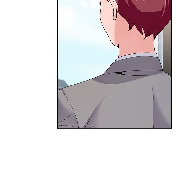 Divine Hands Chapter 49 Page 73