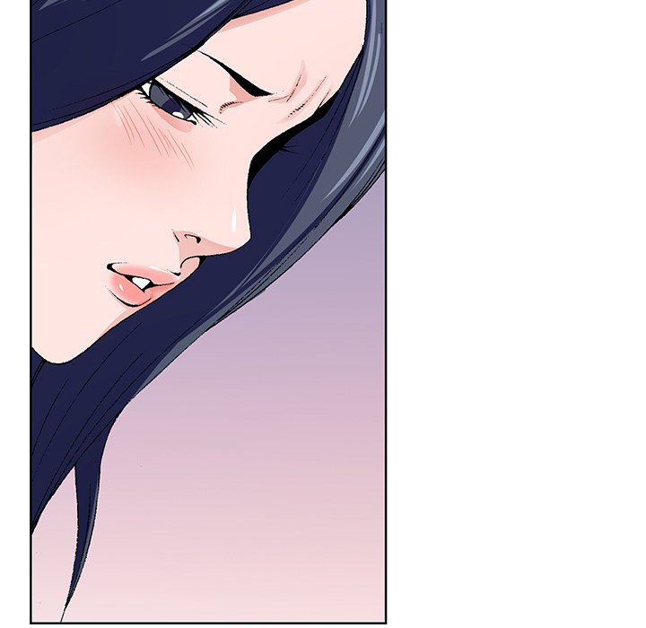 Divine Hands Chapter 49 Page 79