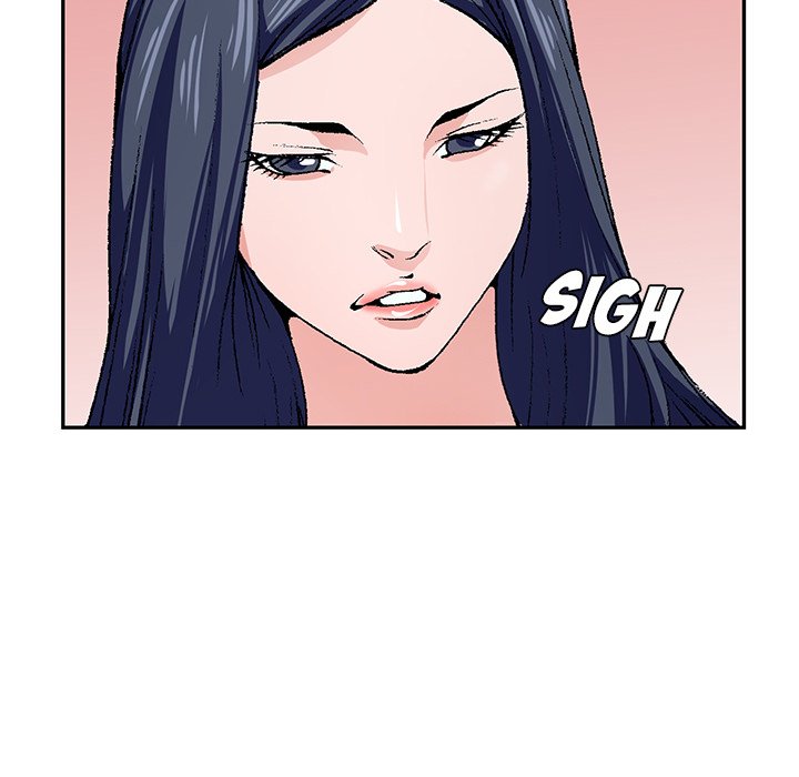 Divine Hands Chapter 49 Page 86