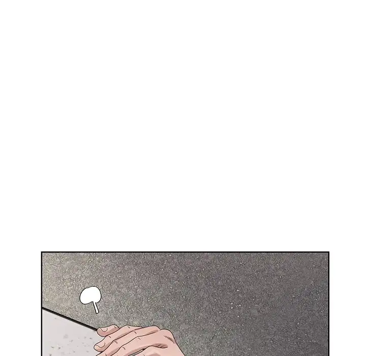 Divine Hands Chapter 5 Page 11
