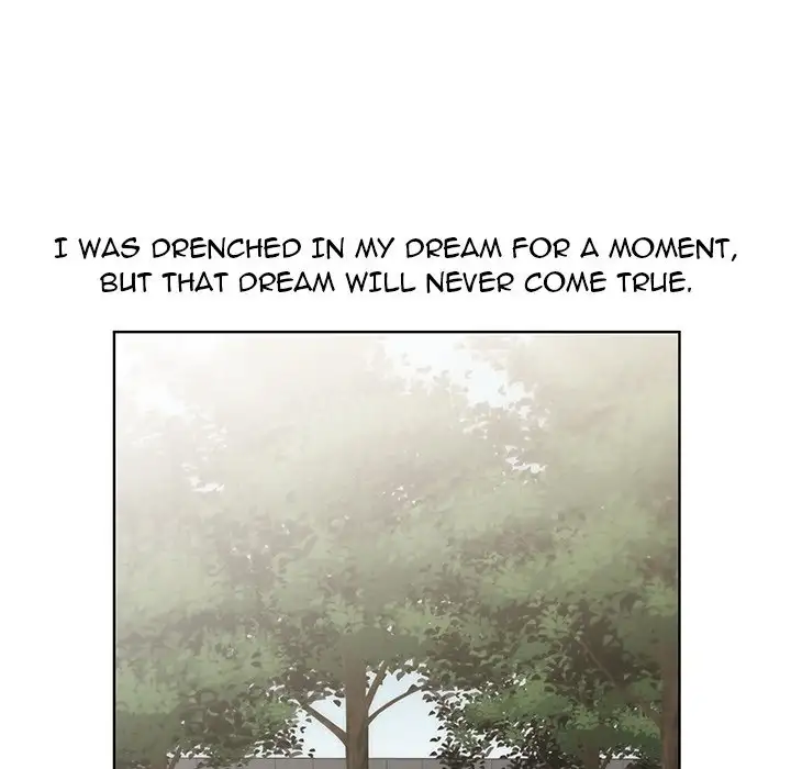 Divine Hands Chapter 5 Page 22