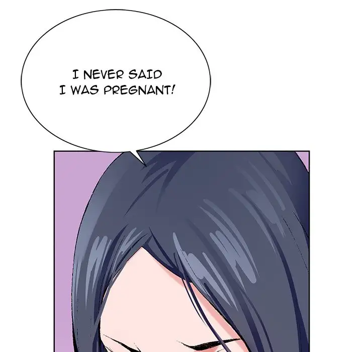 Divine Hands Chapter 5 Page 47
