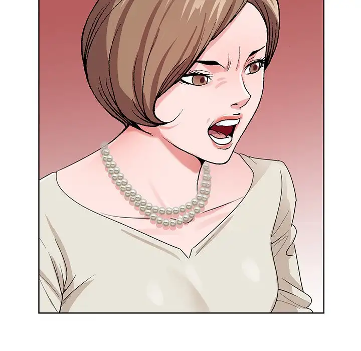 Divine Hands Chapter 5 Page 53