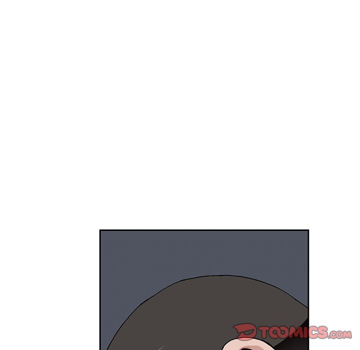 Divine Hands Chapter 50 Page 33
